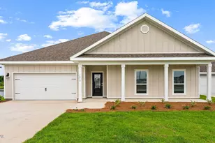 7204 Shady Oak Wy, Panama City, FL 32409 - Photo 1