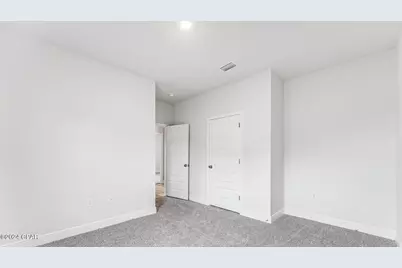 7204 Shady Oak Way, Panama City, FL 32409 - Photo 15
