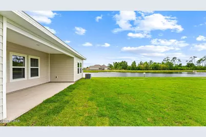 7204 Shady Oak Way, Panama City, FL 32409 - Photo 37