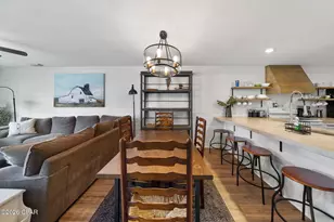 520 N Richard Jackson Blvd, Panama City Beach, FL 32407 - Photo 13