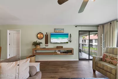 520 N Richard Jackson Boulevard #2108, Panama City Beach, FL 32407 - Photo 17