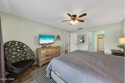 520 N Richard Jackson Boulevard #2108, Panama City Beach, FL 32407 - Photo 19