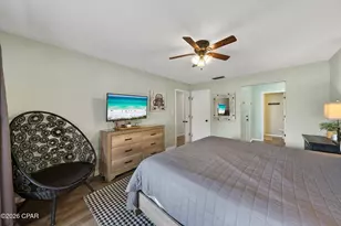 520 N Richard Jackson Blvd, Panama City Beach, FL 32407 - Photo 19
