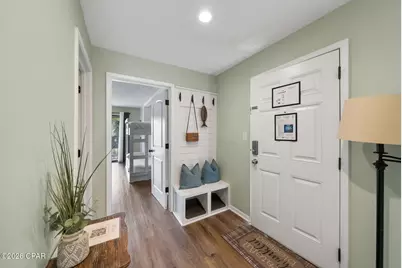 520 N Richard Jackson Boulevard #2108, Panama City Beach, FL 32407 - Photo 31