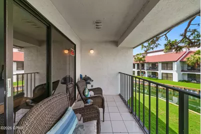 520 N Richard Jackson Boulevard #2108, Panama City Beach, FL 32407 - Photo 23