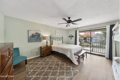 520 N Richard Jackson Boulevard #2108, Panama City Beach, FL 32407 - Photo 25