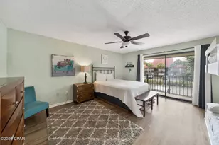 520 N Richard Jackson Blvd, Panama City Beach, FL 32407 - Photo 25