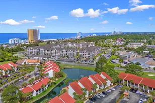 520 N Richard Jackson Blvd, Panama City Beach, FL 32407 - Photo 35
