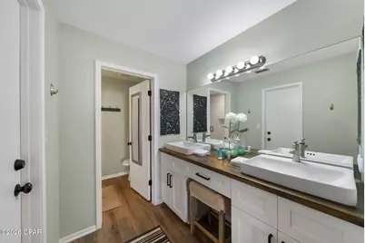 520 N Richard Jackson Boulevard #2108, Panama City Beach, FL 32407 - Photo 21