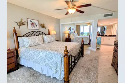 7205 Thomas Drive #E304, Panama City Beach, FL 32408 - Photo 15