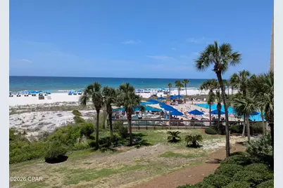 7205 Thomas Drive #E304, Panama City Beach, FL 32408 - Photo 25