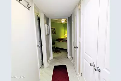 7205 Thomas Drive #E304, Panama City Beach, FL 32408 - Photo 19