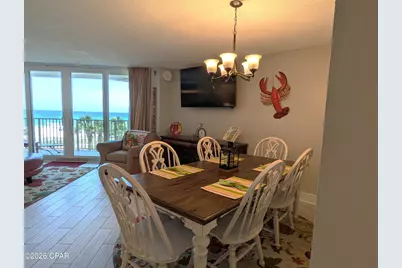 7205 Thomas Drive #E304, Panama City Beach, FL 32408 - Photo 5