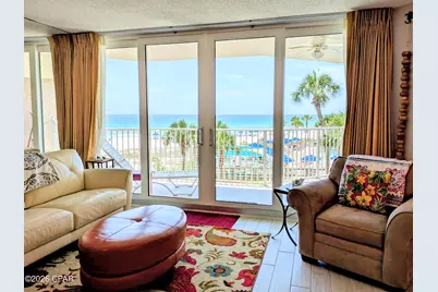 7205 Thomas Drive #E304, Panama City Beach, FL 32408 - Photo 7