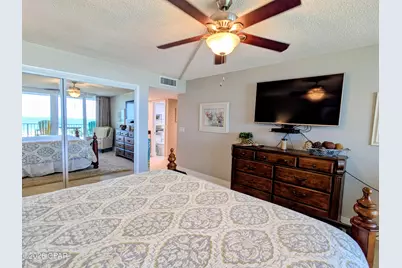 7205 Thomas Drive #E304, Panama City Beach, FL 32408 - Photo 17