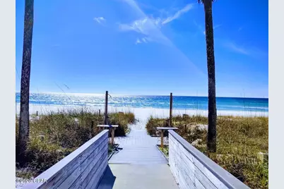 7205 Thomas Drive #E304, Panama City Beach, FL 32408 - Photo 35