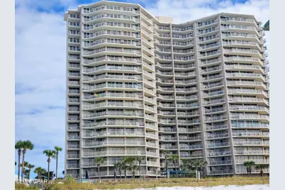 7205 Thomas Drive #E304, Panama City Beach, FL 32408 - Photo 37