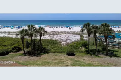 7205 Thomas Drive #E304, Panama City Beach, FL 32408 - Photo 23