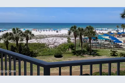 7205 Thomas Drive #E304, Panama City Beach, FL 32408 - Photo 27