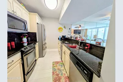 7205 Thomas Drive #E304, Panama City Beach, FL 32408 - Photo 3