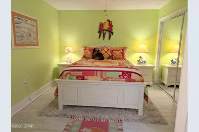 7205 Thomas Drive #E304, Panama City Beach, FL 32408 - Photo 21
