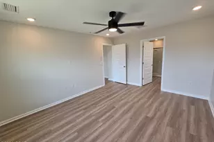 260 Ryder Ln, Panama City, FL 32404 - Photo 11