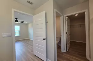 260 Ryder Ln, Panama City, FL 32404 - Photo 13