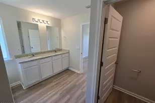 260 Ryder Ln, Panama City, FL 32404 - Photo 21