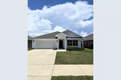 260 Ryder Lane, Panama City, FL 32404 - Photo 37