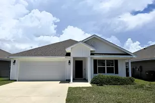 260 Ryder Ln, Panama City, FL 32404 - Photo 37