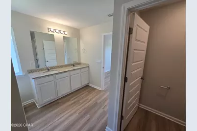 260 Ryder Lane, Panama City, FL 32404 - Photo 21