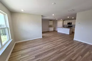 260 Ryder Ln, Panama City, FL 32404 - Photo 7