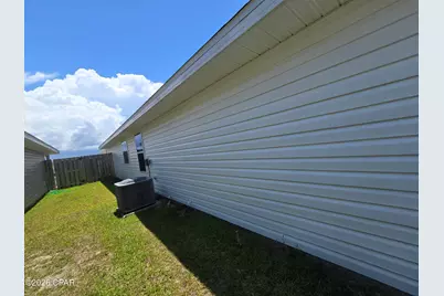 260 Ryder Lane, Panama City, FL 32404 - Photo 35