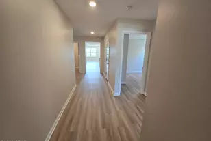 260 Ryder Ln, Panama City, FL 32404 - Photo 23