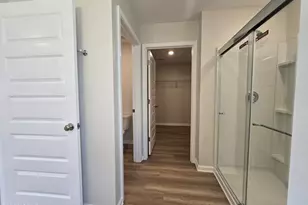 260 Ryder Ln, Panama City, FL 32404 - Photo 15