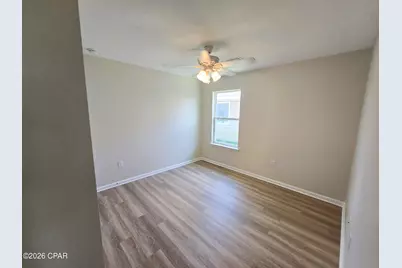 260 Ryder Lane, Panama City, FL 32404 - Photo 27