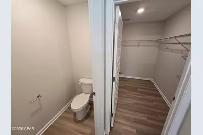 260 Ryder Lane, Panama City, FL 32404 - Photo 19