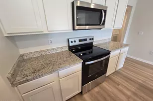 260 Ryder Ln, Panama City, FL 32404 - Photo 5