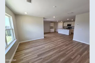 260 Ryder Lane, Panama City, FL 32404 - Photo 7