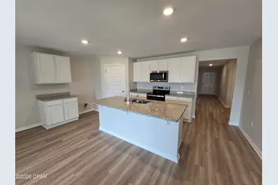 260 Ryder Lane, Panama City, FL 32404 - Photo 3