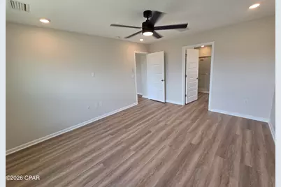 260 Ryder Lane, Panama City, FL 32404 - Photo 11