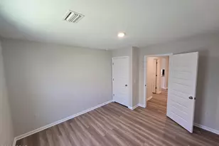 260 Ryder Ln, Panama City, FL 32404 - Photo 29
