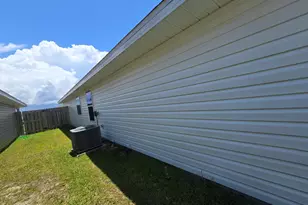 260 Ryder Ln, Panama City, FL 32404 - Photo 35