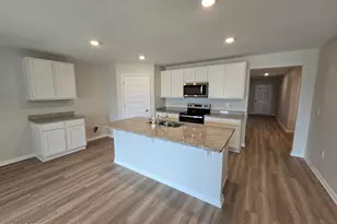 260 Ryder Ln, Panama City, FL 32404 - Photo 3