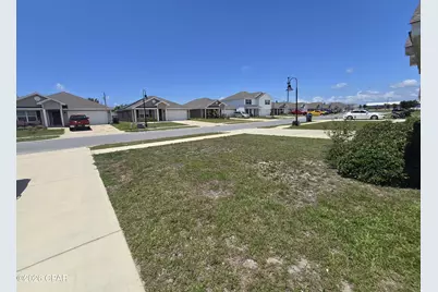 260 Ryder Lane, Panama City, FL 32404 - Photo 33