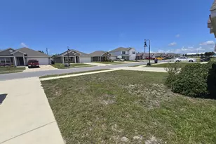 260 Ryder Ln, Panama City, FL 32404 - Photo 33