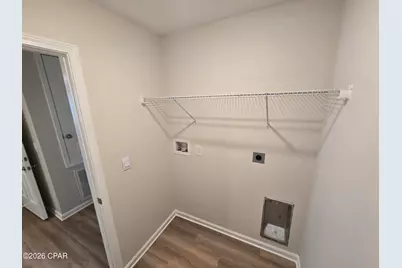 260 Ryder Lane, Panama City, FL 32404 - Photo 31
