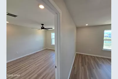 260 Ryder Lane, Panama City, FL 32404 - Photo 9