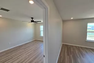 260 Ryder Ln, Panama City, FL 32404 - Photo 9