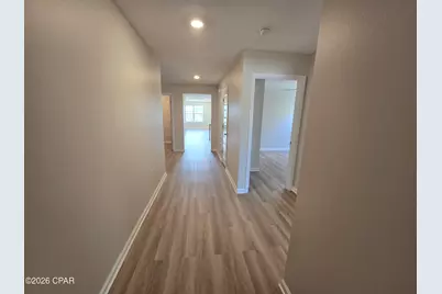 260 Ryder Lane, Panama City, FL 32404 - Photo 23